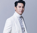 장민호, ‘트롯챔피언’ 단독 MC 발탁 "트로트의 숨은 매력 전달"