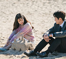 문가영, 유연석 향한 일렁이는 감정 속 결심은?(사랑의이해)