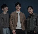 밴드 디폴트, 신보 '끝없이 계속될 것처럼' 발매…인천음악창작소 EP 제작 지원작