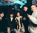 BIG Naughty(서동현), ‘친구로 지내다 보면’ 이색 콘텐츠 티저 오픈 '기대 UP'
