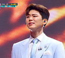 [종합] '태평소' 진욱 VS '예심 진' 박지현, 장윤정 표로 못 바꾼 '미스터트롯2' 데스매치 결과…최수호 '월하가약' 레전드 무대