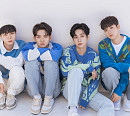 루시, ‘어썸스테이지’ 출격…다채로운 무대 '기대 UP'