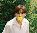 [비즈 스톡] 판타지오 주가 상승…차은우, 드라마 '원더풀 월드' 주인공 캐스팅