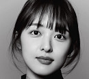 김보라, 눈컴퍼니 전속계약 "든든한 파트너로 최선"