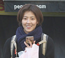'나혼자산다(나혼산)' 배다빈, 동네 남대문 시장 투어 만두 먹방→아파트 집에 남동생 베리베리 호영 초대
