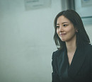 이선균ㆍ문채원, 일보 후퇴 후 거센 복수전 예고(법쩐)