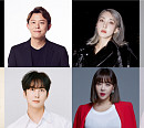 H.O.T.→원더걸스까지…'한터뮤직어워즈 2022' 1차 시상자 라인업 공개
