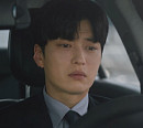 ‘남이 될 수 있을까’ 장승조, 현실 자극 로맨스 '공감 지수 UP'