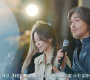 ‘비긴어게인’ 임재범, 따뜻한 공감+소울 보이스 '힐링 버스킹'