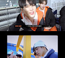 8TURN(에잇턴), 타이틀곡 ‘TIC TAC’ M/V 티저 공개…컬러풀 에너지 '기대 UP'