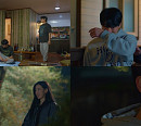 '우리의 디데이' 손민호ㆍ윤하빈ㆍ정준환ㆍ신보라, 청춘 향한 공감 선사