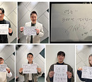 영화 '영웅' 300만 관객 돌파…전 세대 호평속 장기 흥행 질주