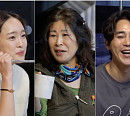 '살림남2' 정태우 와이프 장인희, 직업 승무원 솜씨 발휘…시어머니 위해 특급 서비스