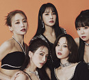 카라, 데뷔 15주년 기념 팬미팅 개최…1만 5천석 전석 매진