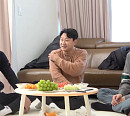 이천수, 와이프 심하은&자녀 있는 청라 아파트 집 탈출→조현우ㆍ김용대와 유튜브 리천수 촬영