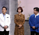 배우 조향기, 나이 1세 차이 정태호와 '진품명품' 감정 대결