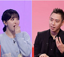 이은결, 마술쇼 '더 일루션' 준비 과정 공개(사장님 귀는 당나귀 귀)