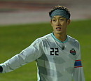 '뭉쳐야 찬다' 안드레ㆍ류은규ㆍ박태환ㆍ김동현, 비상! 전지훈련 무패 신화 깨질까?