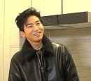 '이 집 좋아분당'ㆍ'중요한 것은 꺾이지 않는 베란다'ㆍ'쓰리룸 살 자매', '구해줘 홈즈' 16년 만의 자매 합가 전세 매물 추천