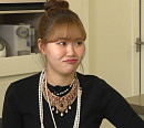 '이 집이 안 될 턱이 있나'ㆍ'뷰잣집 막내딸들'ㆍ'태어난 김에 송파일주', '홈즈' 강남ㆍ용인 출근 자매 위한 전세 매물 추천