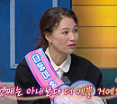'물 건너온 아빠들' 프랑스 엄마 올리비아, 넷째 고민…아제르바이잔 니하트ㆍ영국 피터 공감