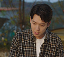 [종합] '일타스캔들' 정경호, 과거 공개→노윤서 개인 과외 발각 위기
