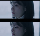 양요섭, '야오키 프로젝트' 음원 '덤덤하게 또, 안녕' M/V 티저 공개…깊은 울림 예고