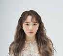 이소정, 2월 새 싱글 '오랜만이야 안녕' 발매…독보적 감성 '기대 UP'