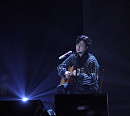 이솔로몬, 첫 단독 콘서트 성료…군포·대구·부산에서 열기 잇는다