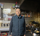 '생활의 달인' 대만식 볶음밥ㆍ홍콩식 홍합볶음 달인, 신촌 위치 주름잡은 맛집 가게