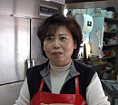 '생활의 달인', 남원 위치 호떡ㆍ국물 떡볶이 달인의 맛집 분식집 추천