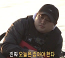 김호중ㆍ김광규ㆍ허경환, ‘안싸우면 다행이야’ 섬 탈출…밥주걱 낚싯대 만들기 도전