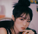 최예나, '컬투쇼' 게스트 나들이…청취자와 퀴즈 '중간만 가자'