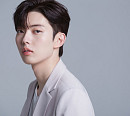 정수현, ‘성스러운 아이돌’ 캐스팅…완벽 아이돌 변신