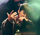 BIG Naughty(서동현), 신곡 ‘친구로 지내다 보면’ 음원 차트 순항 중