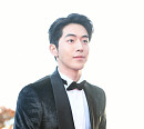 남주혁, 군대 간다…군사 경찰단 기동대 합격ㆍ3월 20일 입대