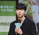 송덕호, 병역 브로커 통해 군대 4급 부당 판정…병역 면탈 인정 드라마 하차