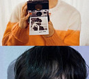 임영웅ㆍ방탄소년단 진ㆍ김호중, 'TMA 베스트 뮤직–겨울' TOP3 등극 '대세 존재감'