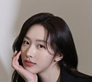 홍의진, '사주왕' 출연 확정…첫 연기 도전