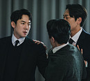 문가영 둘러싼 소문에 분노한 유연석, 주체할 수 없는 감정의 끝은?(사랑의이해)