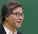'세티 한국 책임자' 이명현 박사가 전하는 외계인의 존재 및 다누리호 발사 성공기(ft. BTS 뮤직비디오)(일타강사)