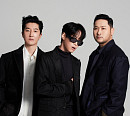에픽하이, 신보 'Strawberry' 전 멤버 참여로 완성한 명반 '기대 UP'