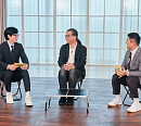 이명현 천문학자→영어 강사 조정식ㆍ이투스 국어 강사 김민정, '유 퀴즈 온 더 블럭' 출연