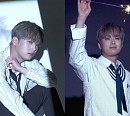 이찬원, 첫 정규앨범 ‘ONE’ 미리보기…미소년+댄디보이 '미소 유발'