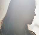 이소정, 2일 새 싱글 '오랜만이야 안녕' 발매…깊은 공감 선사
