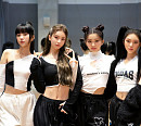 MAVE: (메이브), 비하인드 콘텐츠 공개…다채로운 활동 '기대 UP'