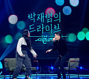 ‘더 시즌즈–박재범의 드라이브’ 5일 첫 방송…양희은→이찬혁까지 특급 게스트 예고