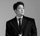 허각, 플라워 원곡 'Endless' 재해석…깊은 몰입도 선사