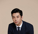 '호떡집 대디' 가수 이하준, 공식 팬카페 '하준 투게더' 오픈
