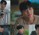 ‘남이 될 수 있을까’ 장승조, '단짠 매력' 노련한 연기 변주 "텐션 상승"